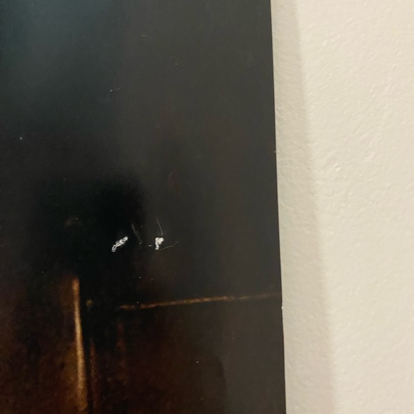 Lady in the Water Original Movie Poster - Picture 5 of 5